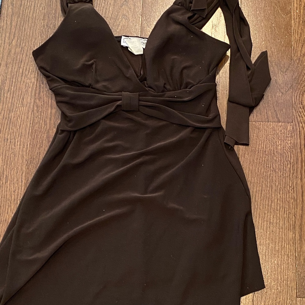 Size Medium Top Bundle - image 2